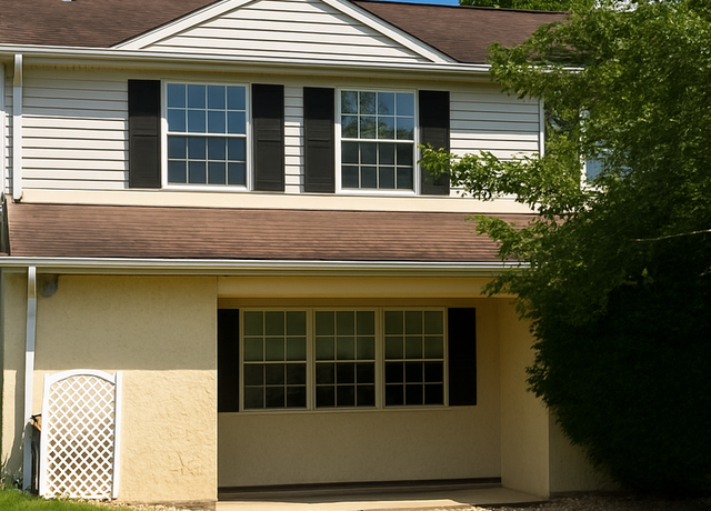 Photo of 282 Carlyn Ct, Downingtown, PA 19335