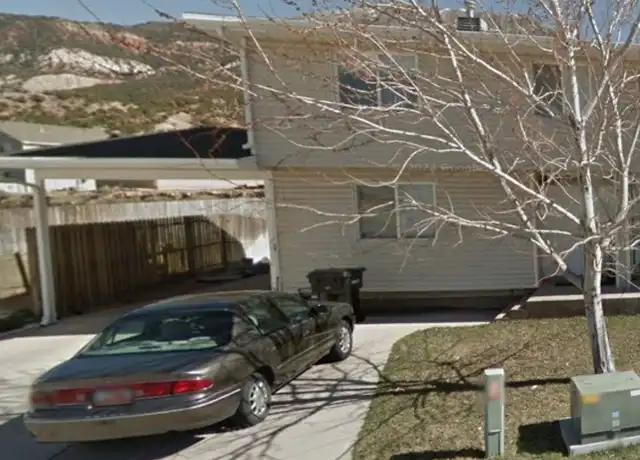 Property at 1227 Pinecone Dr Unit c, Cedar City, UT, 84720, 1 bed, 1 bath, [object Object]
