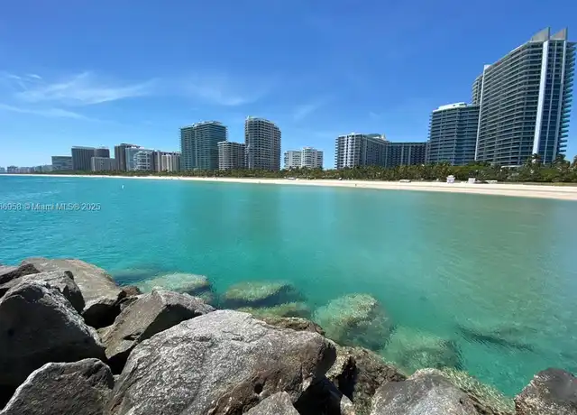 Property at 10275 Collins Ave #619, Bal Harbour, FL, 33154, 2 beds, 2 baths, [object Object]
