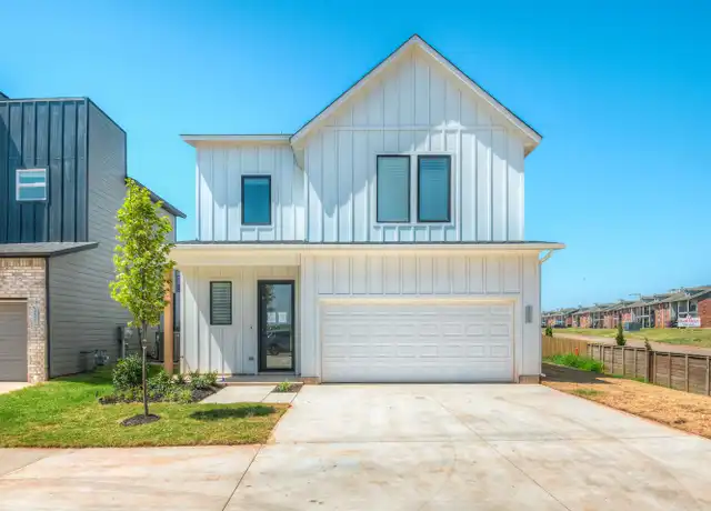 Property at 2529 132nd Pl, Oklahoma City, OK, 73120, 3 beds, 2.5 baths, [object Object]