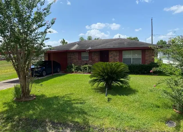 Property at 5314 Rue St, Houston, TX, 77033, 3 beds, 1.5 baths, [object Object]