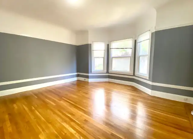Property at 3538 18th St Unit 01, San Francisco, CA, 94110, 1 bed, 1 bath, [object Object]
