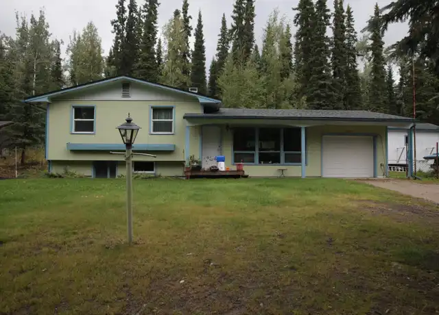 Property at 2422 Nugget Loop, Fairbanks, AK, 99709, 3 beds, 2 baths, [object Object]