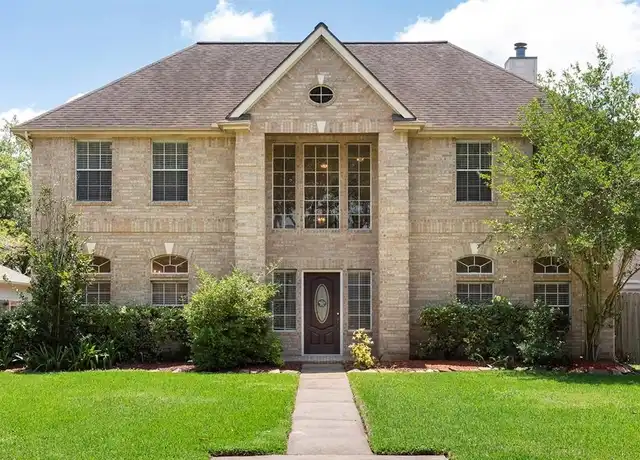 Property at 2439 Shelby Park Dr, Katy, TX, 77450, 4 beds, 2.5 baths, [object Object]