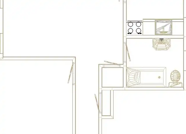 Property at 196 Wayland Ave Unit 25, Providence, RI, 02906, 0 beds, 1 bath, [object Object]