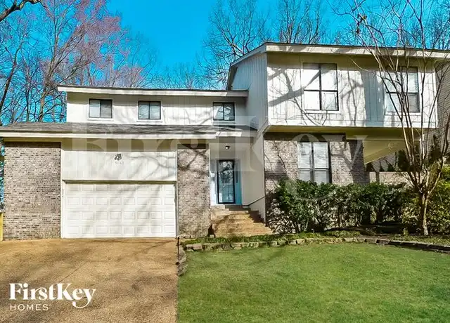 Property at 8568 Kettering Dr, Cordova, TN, 38016, 4 beds, 2.5 baths, [object Object]