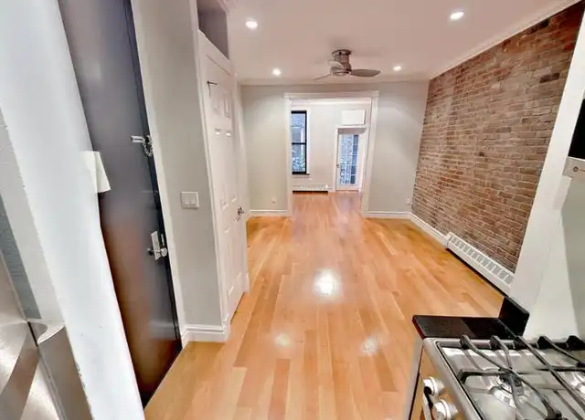 Property at 219 E 28th St Unit 3D, New York, NY, 10016, 1 bed, 1 bath, [object Object]