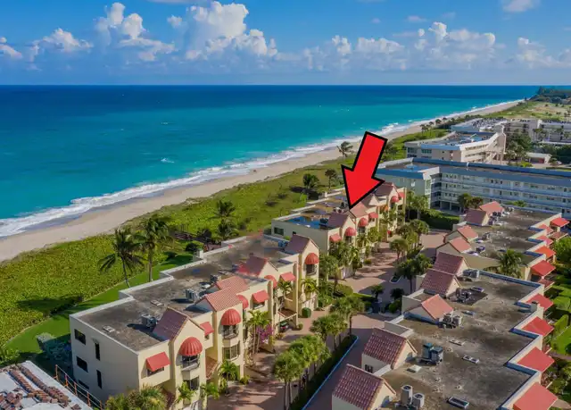 Property at 170 Celestial Way Unit 4-2, Juno Beach, FL, 33408, 4 beds, 3.5 baths, [object Object]