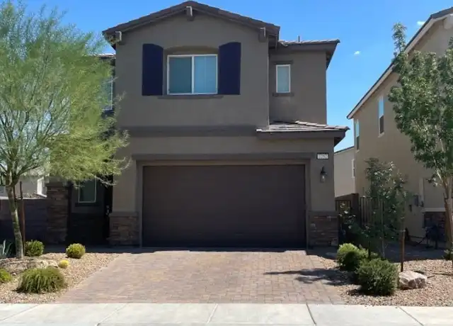 Property at 1252 Jaya Peak Ct, Henderson, NV, 89052, 4 beds, 3 baths, [object Object]