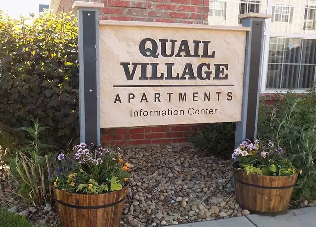 Property at Quail Village - 321 Quail Rd, Longmont, CO, 80501, 2-3 beds, 2 baths, [object Object]