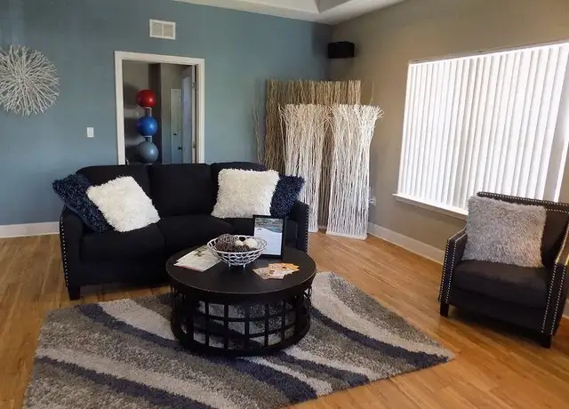 Photo of 321 Quail Rd, Longmont, CO 80501