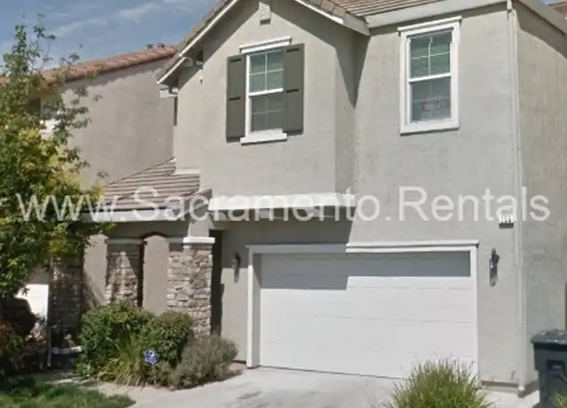 Property at 250 Summer Stroll Cir, Sacramento, CA, 95823, 4 beds, 2.5 baths, [object Object]