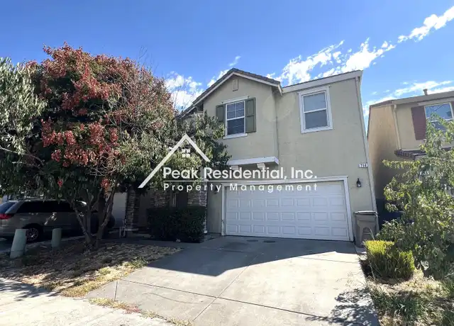 Property at 250 Summer Stroll Cir, Sacramento, CA, 95823, 4 beds, 2.5 baths, [object Object]