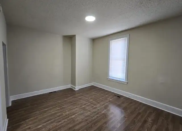 Property at 6411 Old York Rd Unit 1, Philadelphia, PA, 19126, 2 beds, 1 bath, [object Object]