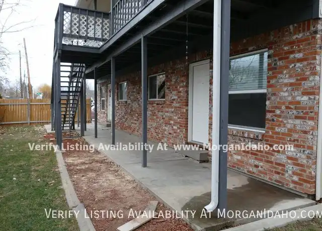 Property at 763 W Pine Ave, Meridian, ID, 83642, 2 beds, 1 bath, [object Object]