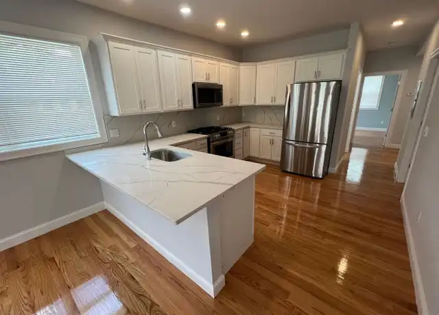 Property at 126 Cross St, Somerville, MA, 02145, 4 beds, 2 baths, [object Object]