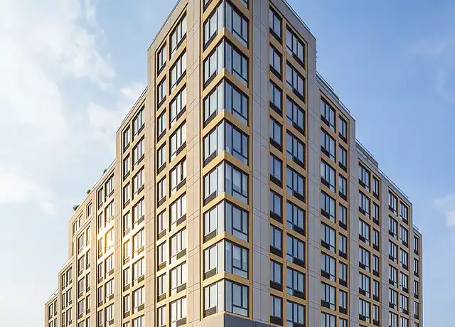 Property at Alora Bayonne - 285 Broadway, Bayonne, NJ, 07002, 0-2 beds, 1-2 bath, [object Object]