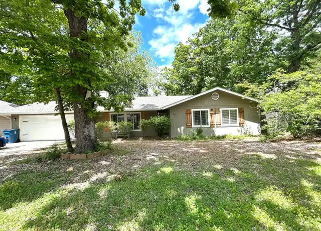 Property at 69 Melanie Dr, Bella Vista, AR, 72714, 3 beds, 2 baths, [object Object]