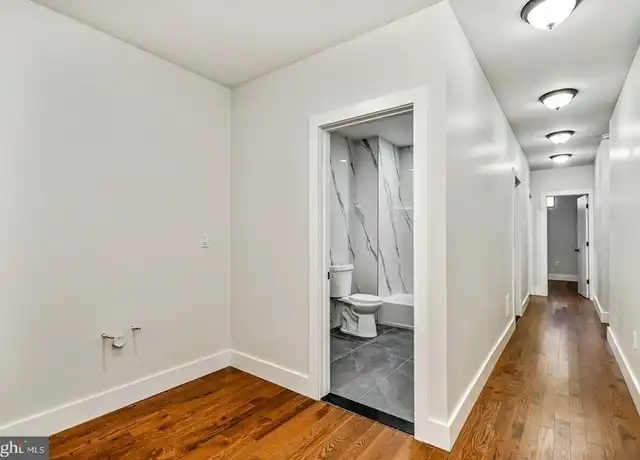 Property at 182 E Huntingdon St Unit 1, Philadelphia, PA, 19125, 2 beds, 2 baths, [object Object]