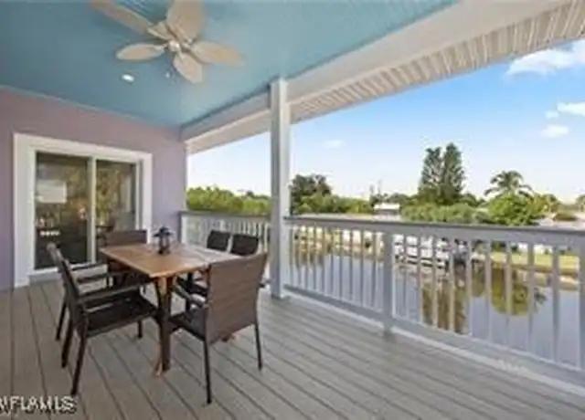 Property at 11467 Island Ave, Matlacha, FL, 33993, 3 beds, 2 baths, [object Object]