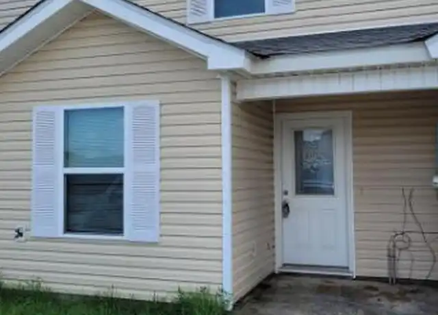 Property at 1610 Dehart Dr Unit C, New Iberia, LA, 70560, 3 beds, 2 baths, [object Object]
