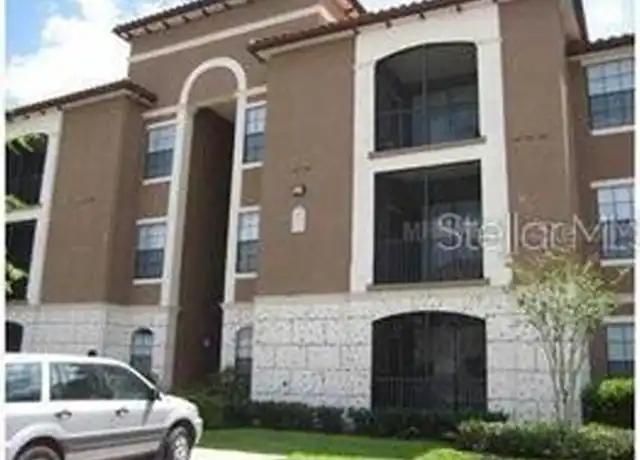 Property at 6141 Metrowest Blvd #305, Orlando, FL, 32835, 3 beds, 2 baths, [object Object]