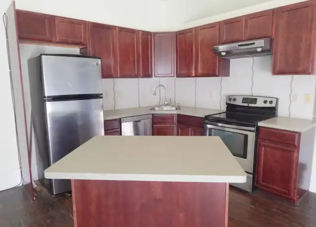Property at 4120 Main St, Timnath, CO, 80547, 1 bed, 1 bath, [object Object]