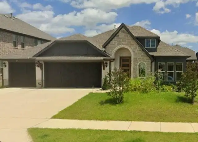 Property at 1120 Canterbury Ln, Forney, TX, 75126, 4 beds, 3 baths, [object Object]
