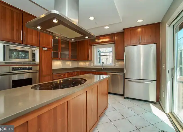 Property at 8588 Coral Gables Ln, Vienna, VA, 22182, 4 beds, 3 baths, [object Object]