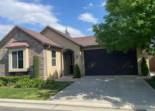Property at 3924 Chessa Ln, Clovis, CA, 93619, 3 beds, 2 baths, [object Object]
