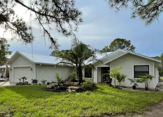 Property at 242 Snyder Dr Unit A, Venice, FL, 34292, 3 beds, 2 baths, [object Object]