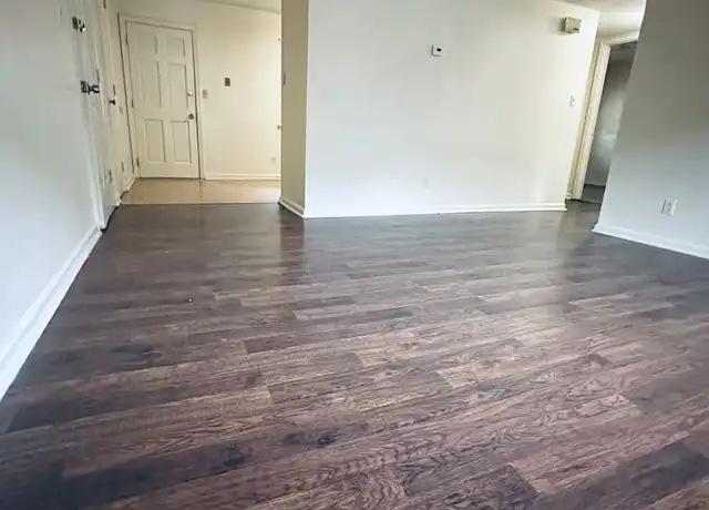 Property at 3336 Pinewood Ave Unit D, Chattanooga, TN, 37411, 2 beds, 1 bath, [object Object]