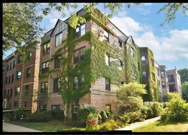 Property at 816 Michigan Ave Unit 1W, Evanston, IL, 60202, 2 beds, 1 bath, [object Object]
