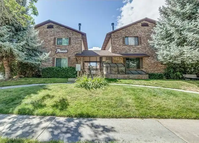 Property at 515 N 200 E #14, Provo, UT, 84606, 2 beds, 1.5 baths, [object Object]