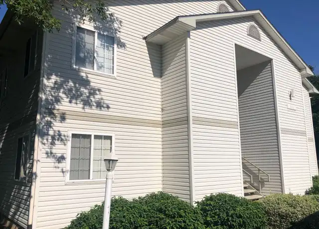 Property at 10733 W Halstead Ln Unit 102, Boise, ID, 83713, 2 beds, 2 baths, [object Object]