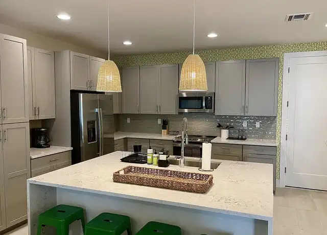 Property at 3860 Lambert Ave, West Palm Beach, FL, 33405, 3 beds, 3.5 baths, [object Object]