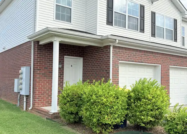Property at 249 Moss View St Unit A, Bowling Green, KY, 42101, 2 beds, 2.5 baths, [object Object]