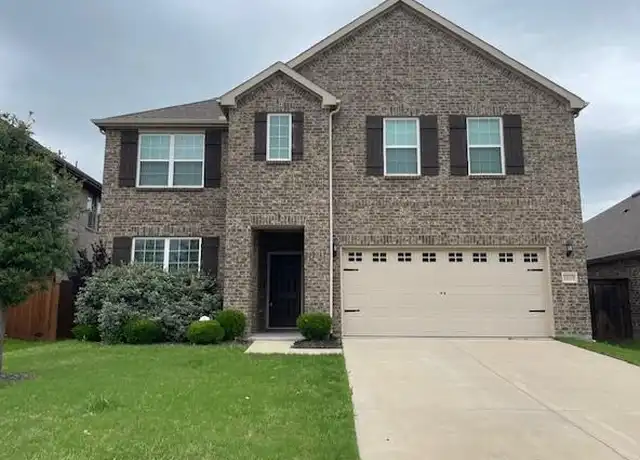 Property at 3207 Treyburn Ln, Mansfiel, TX, 76084, 4 beds, 2.5 baths, [object Object]