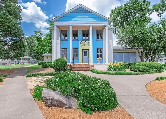 Photo of 700 Old Holcomb Bridge Rd, Roswell, GA 30076