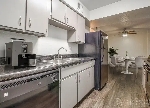 Property at New Horizons - 1510 N 48th St, Phoenix, AZ, 85008, 2 beds, 2 baths, [object Object]