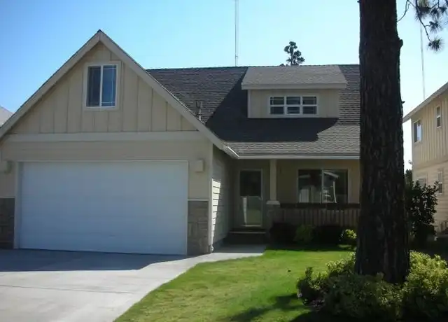 Property at 2968 NE Sandy Dr, Bend, OR, 97701, 4 beds, 2.5 baths, [object Object]