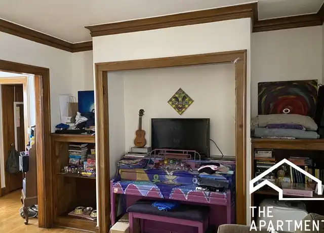 Property at 3152 N Linder Ave Unit 2, Chicago, IL, 60641, 1 bed, 1 bath, [object Object]