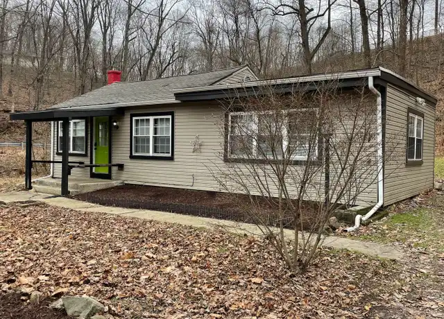 Property at 4 E Miller Rd, New Providence, PA, 17560, 3 beds, 1 bath, [object Object]