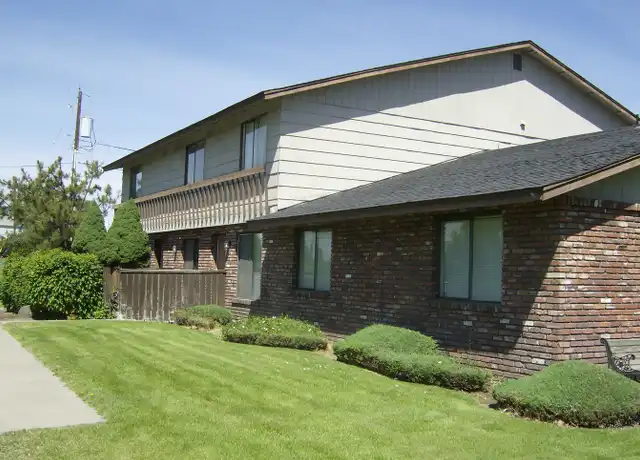 Property at McGil418(CWP) - 418 S 61st Ave, Yakima, WA, 98908, 2 beds, 1 bath, [object Object]