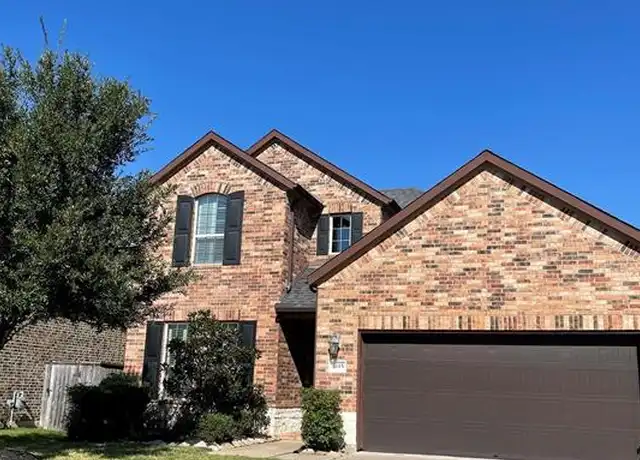 Property at 4115 Astoria Manor Ln, Fulshear, TX, 77441, 4 beds, 3 baths, [object Object]