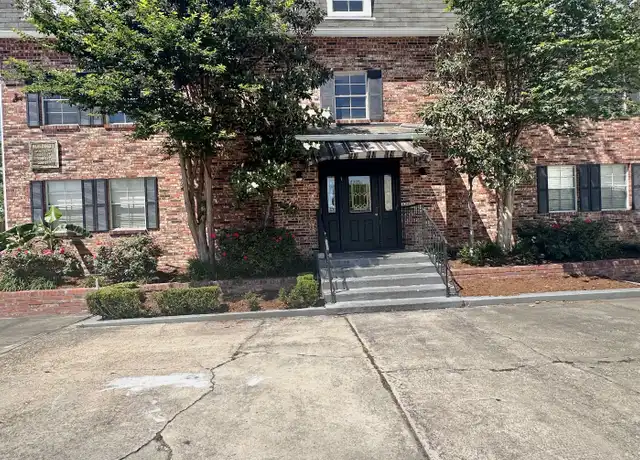 Property at 4735 Government St #101, Baton Rouge, LA, 70806, 1 bed, 1 bath, [object Object]
