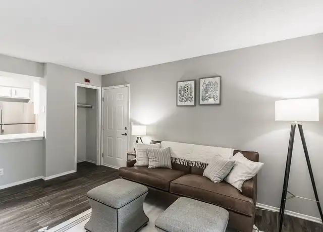 Property at Southpoint at Stones River - 1800 Oakwell Farms Ln, Hermitage, TN, 37076, 1-3 bed, 1-2 bath, [object Object]