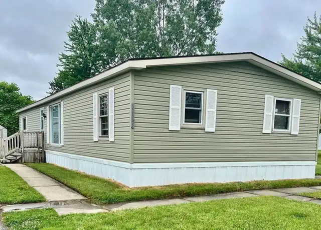 Property at 52565 Independence Ct Unit 199, Chesterfield, MI, 48051, 3 beds, 2 baths, [object Object]