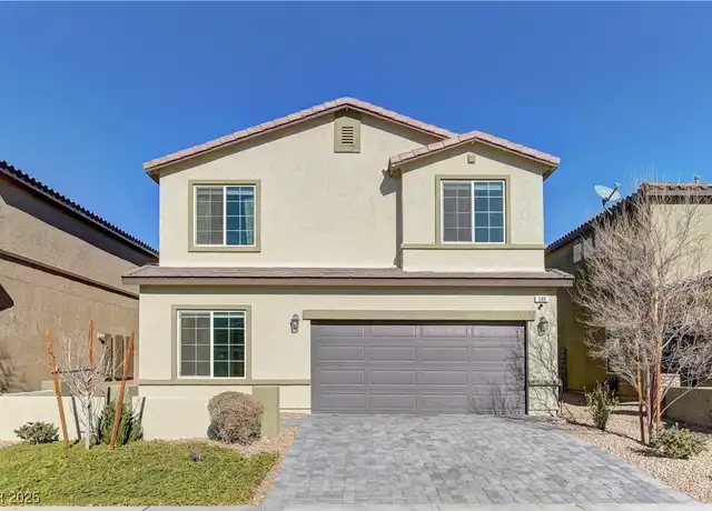 Property at 386 Canyon Mist Ct, Henderson, NV, 89044, 4 beds, 2.5 baths, [object Object]