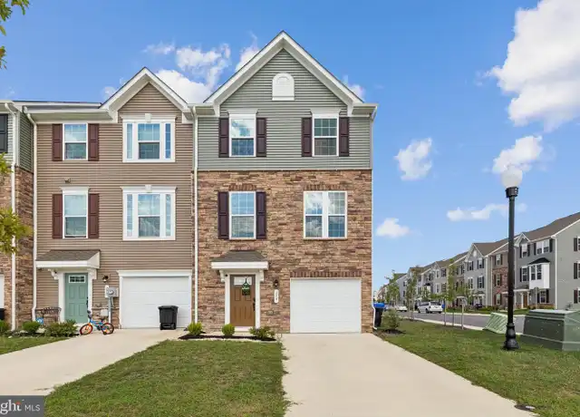 Property at 274 Doctor Andrews Way, Indian Head, MD, 20640, 3 beds, 2.5 baths, [object Object]